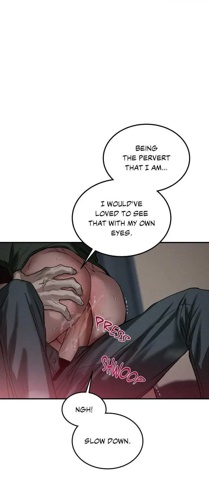 Special.2, page 23