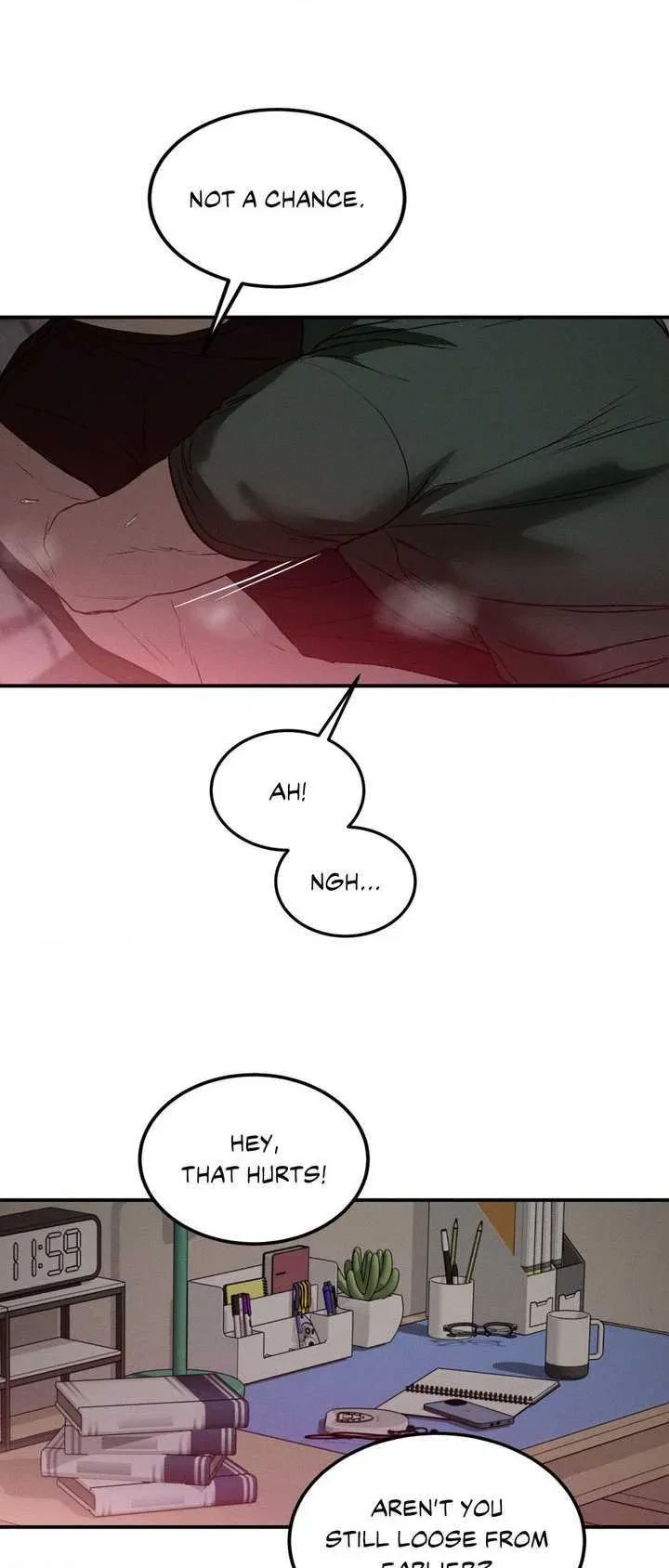 Special.2, page 24