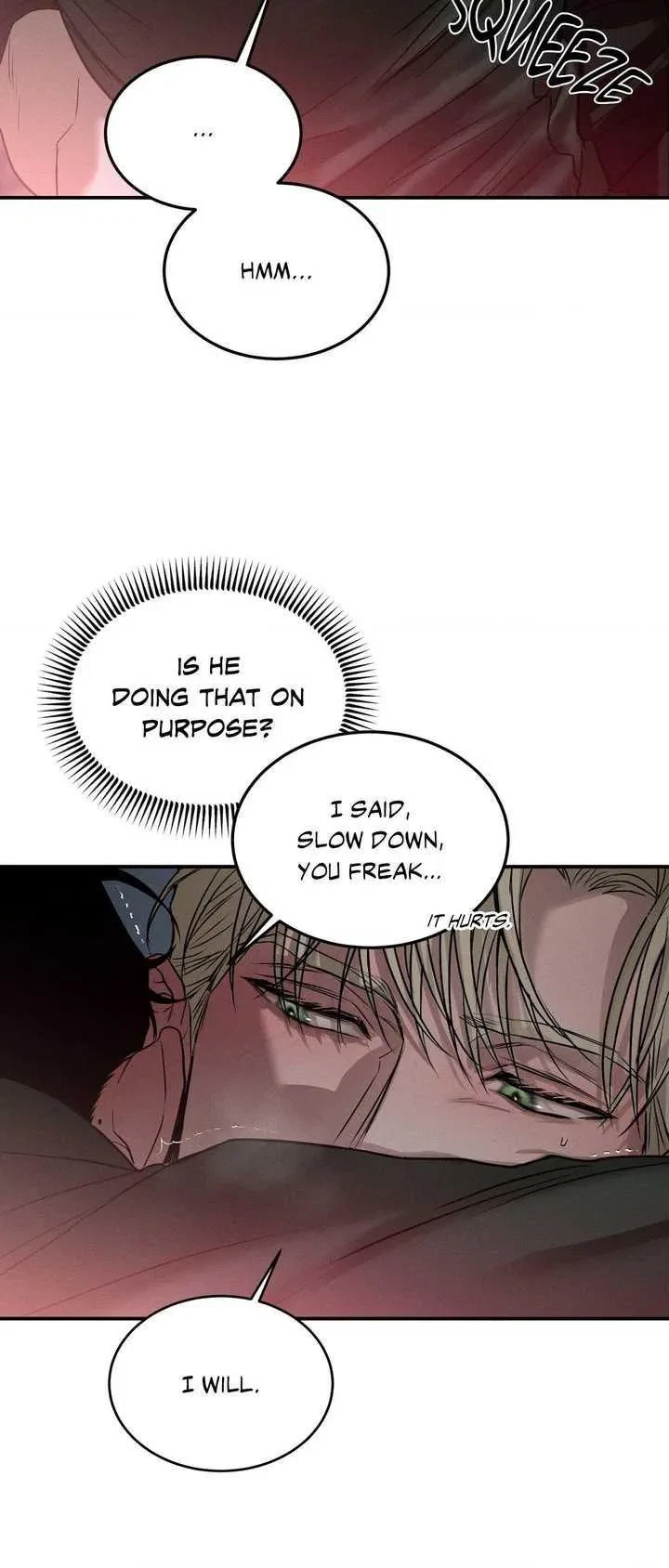 Special.2, page 26
