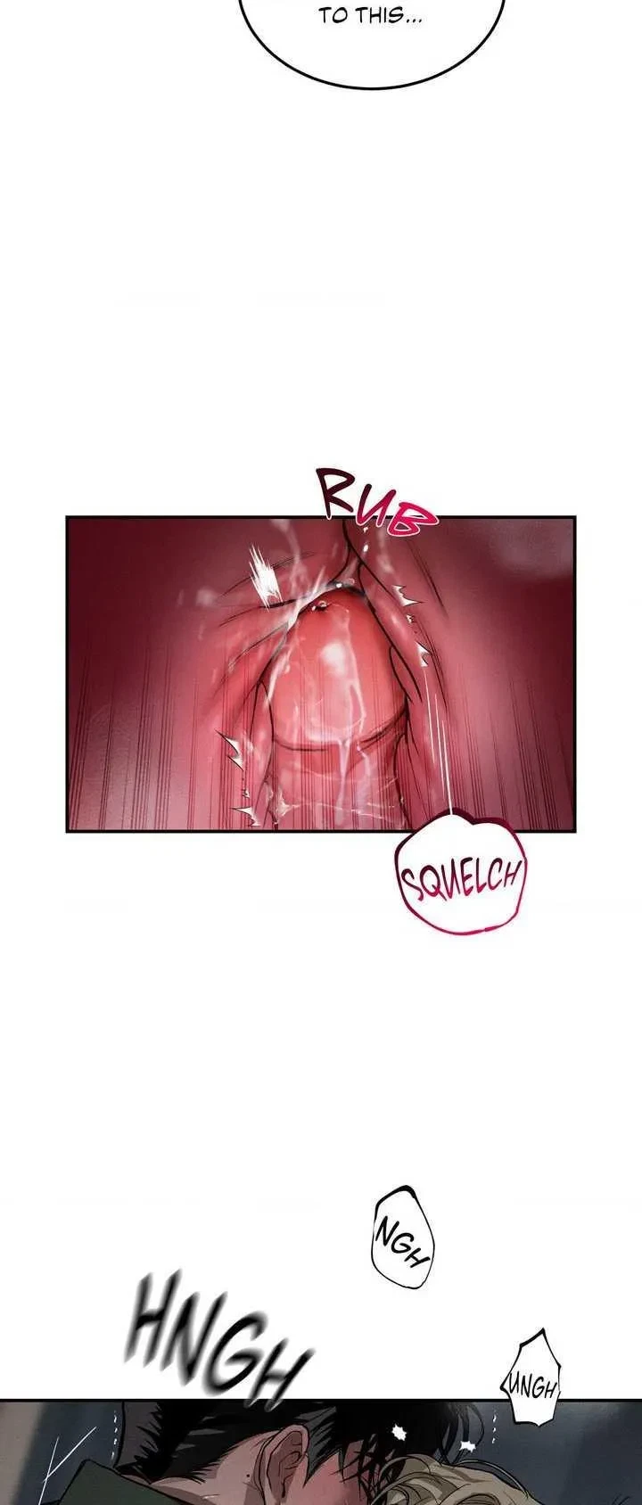 Special.2, page 28