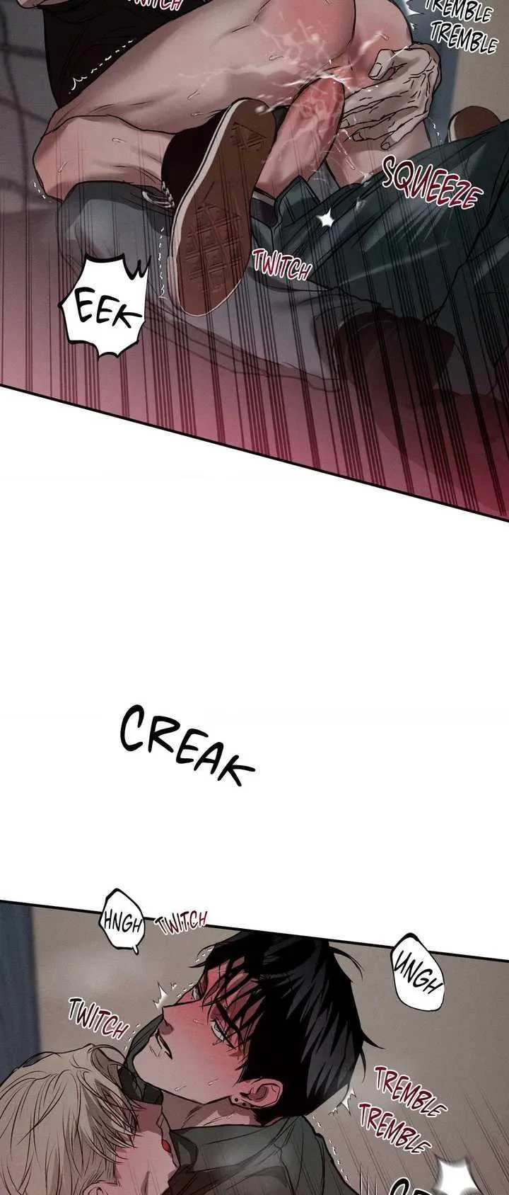 Special.2, page 31