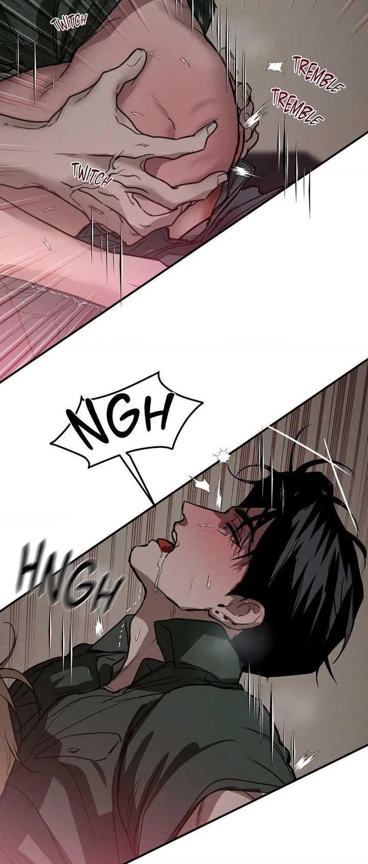 Special.2, page 33