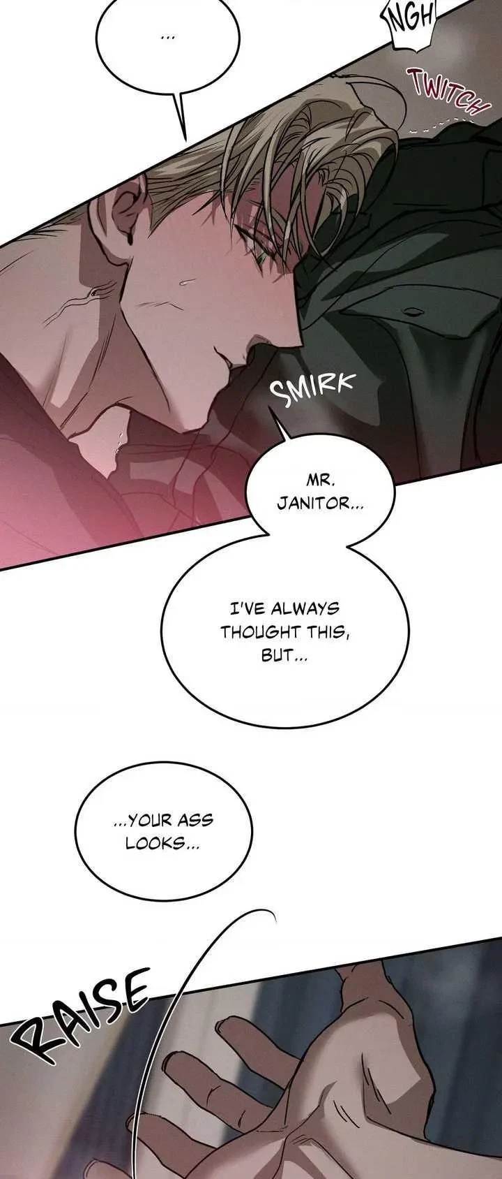 Special.2, page 35