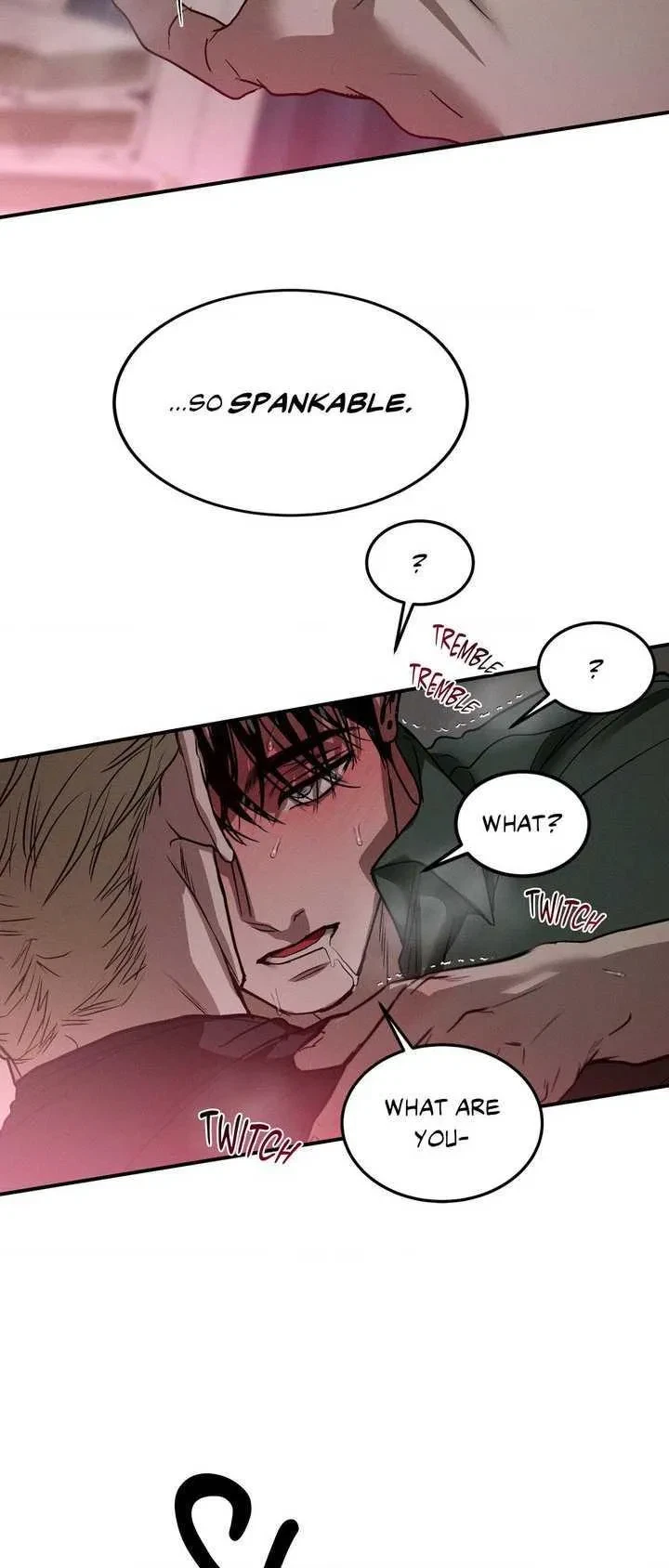 Special.2, page 36