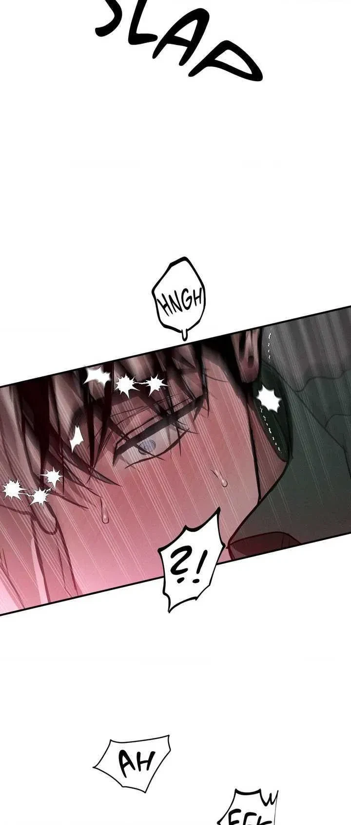 Special.2, page 37