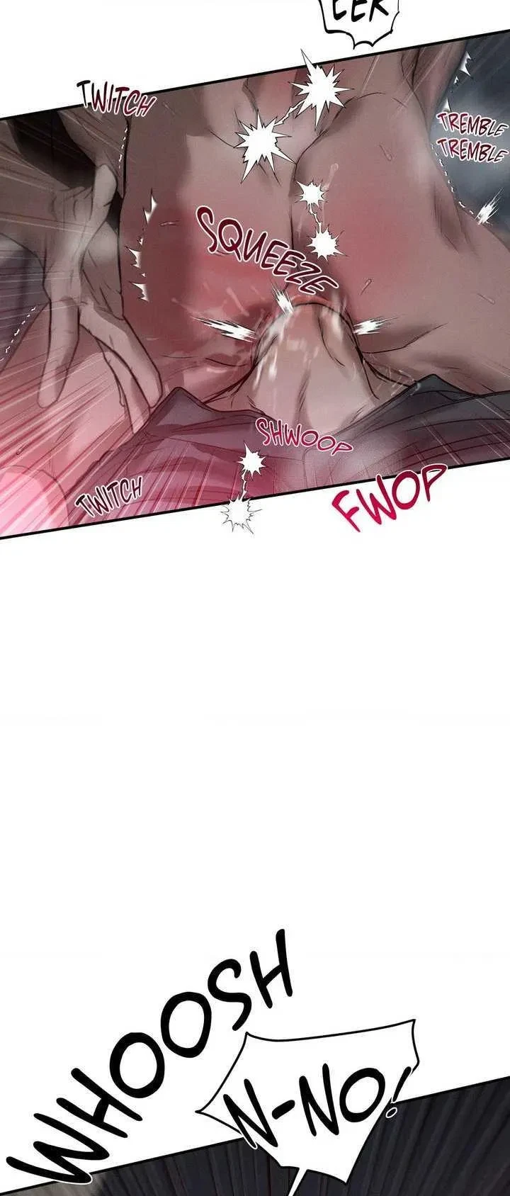 Special.2, page 38
