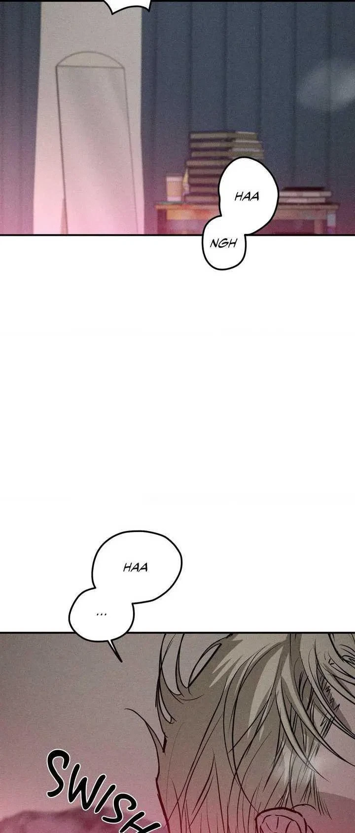 Special.2, page 41