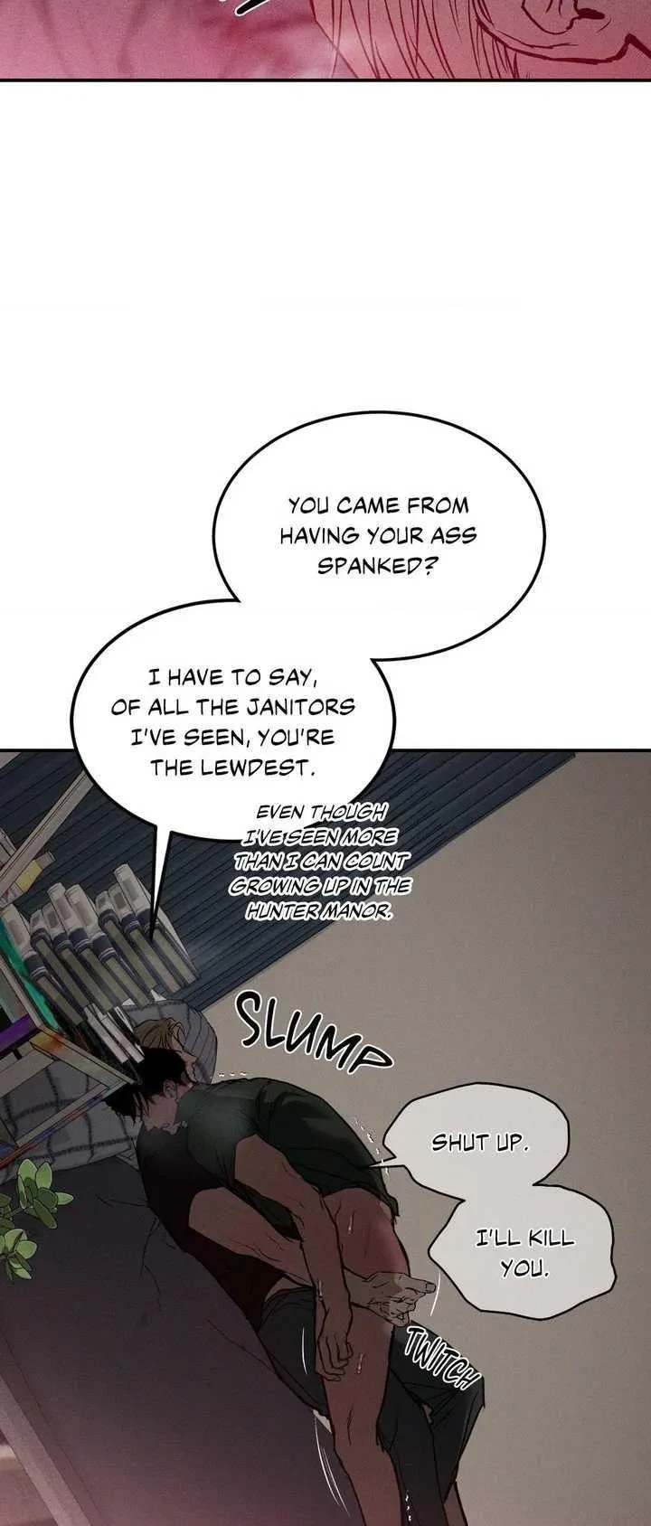 Special.2, page 42