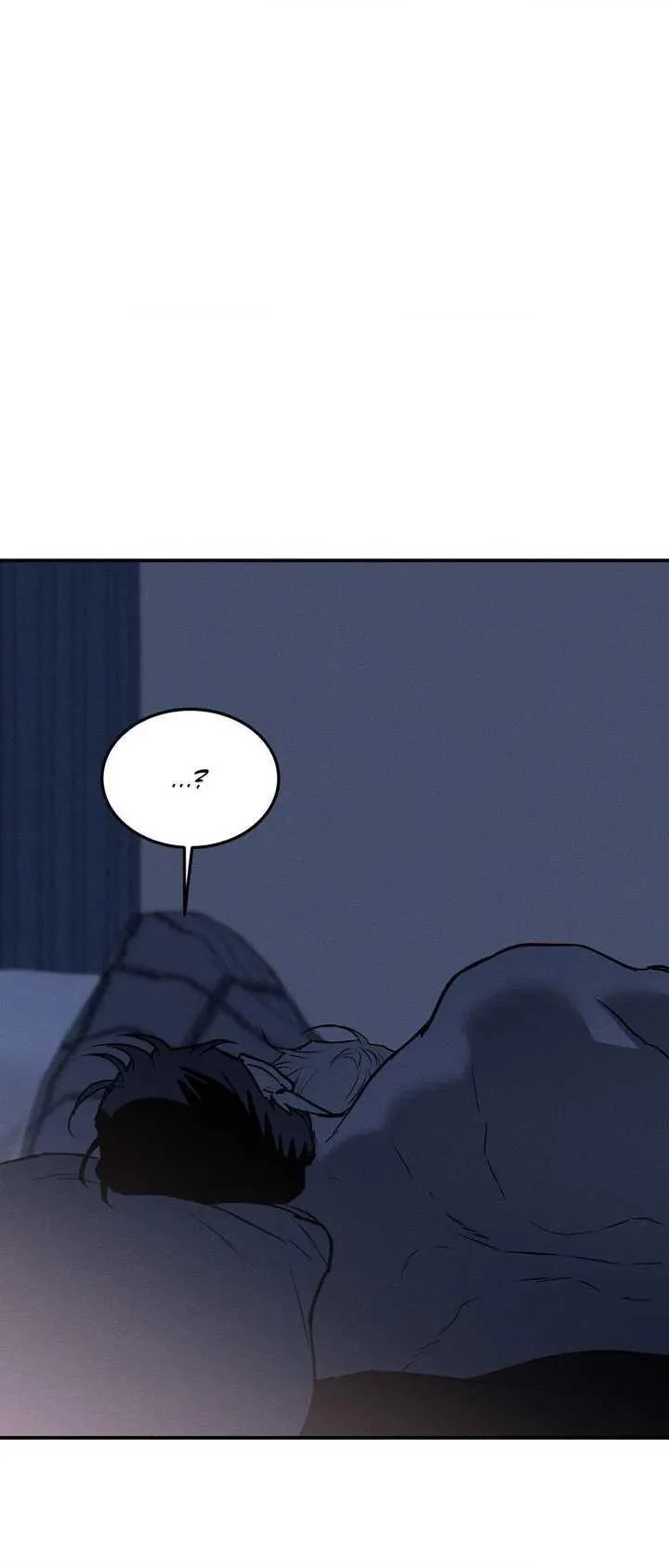 Special.2, page 48