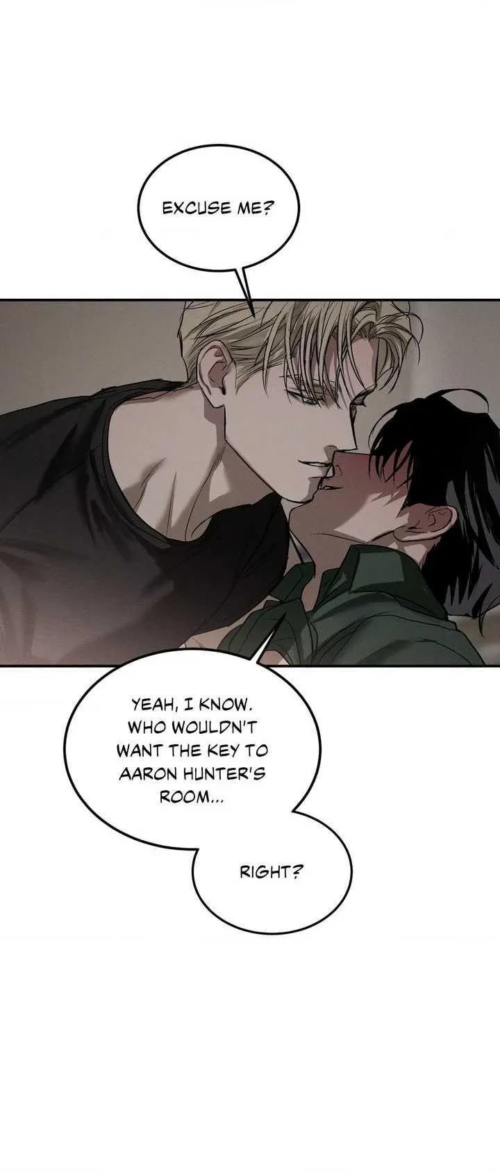 Special.2, page 5