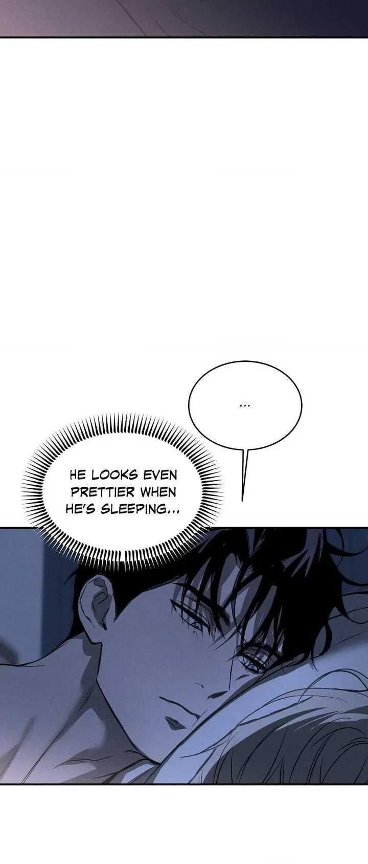 Special.2, page 50
