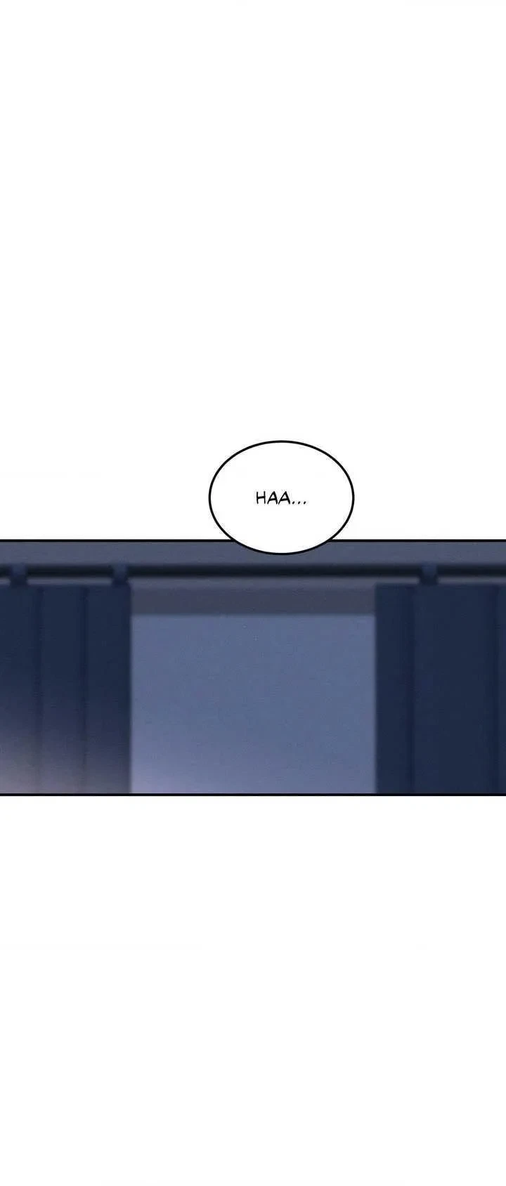 Special.2, page 51