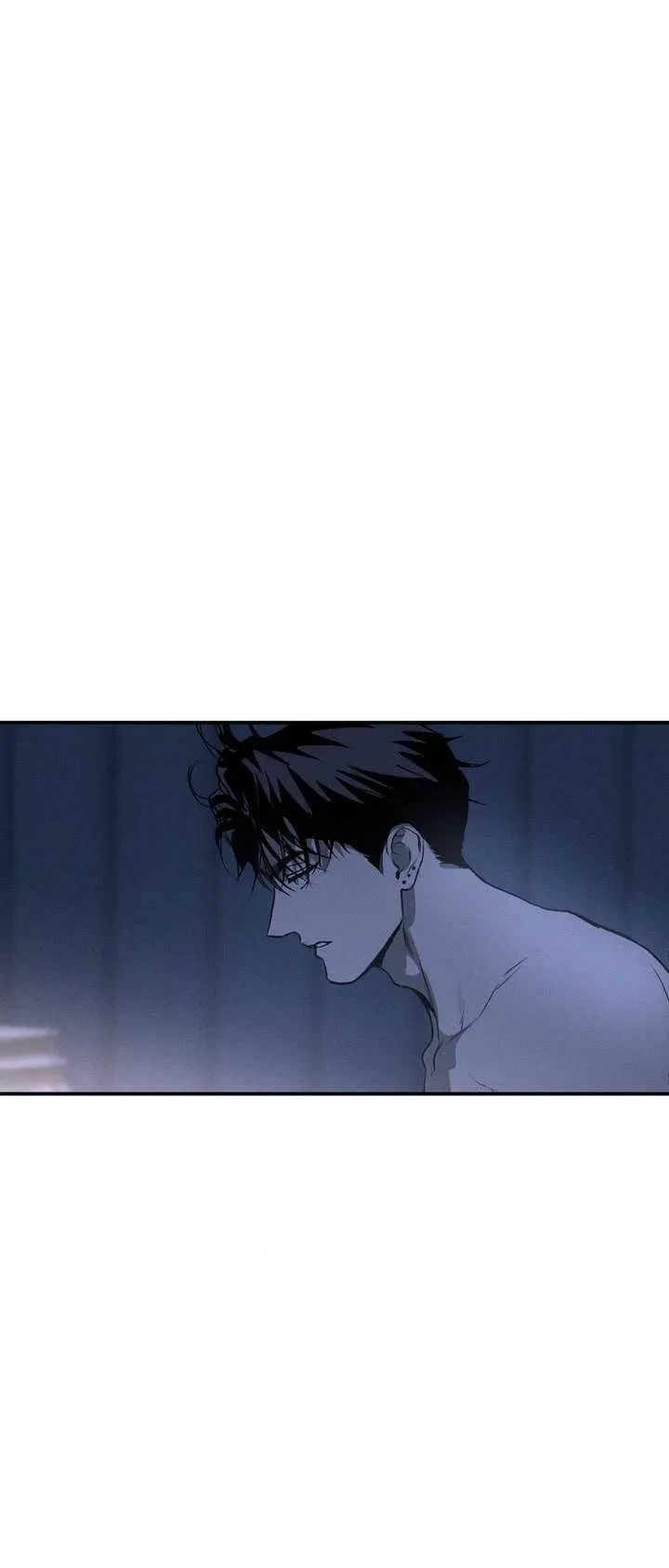 Special.2, page 53