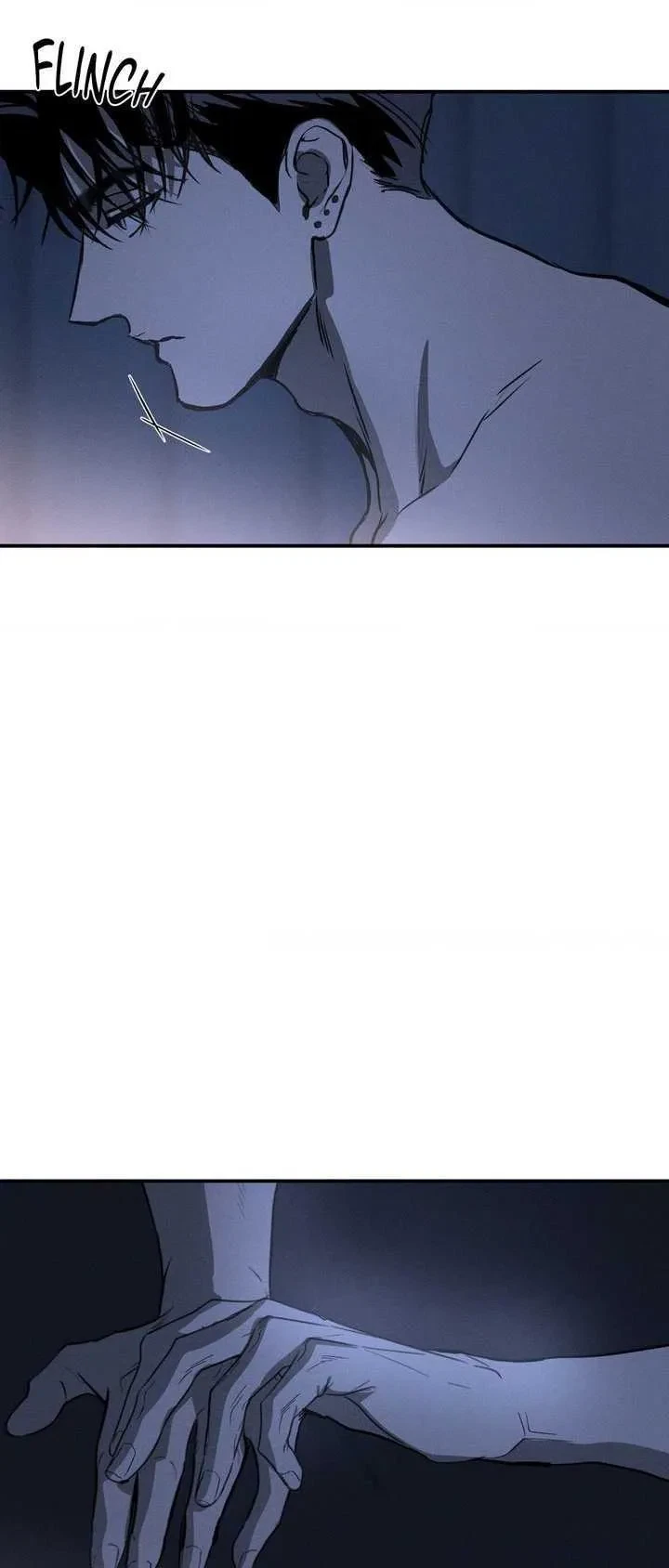 Special.2, page 54