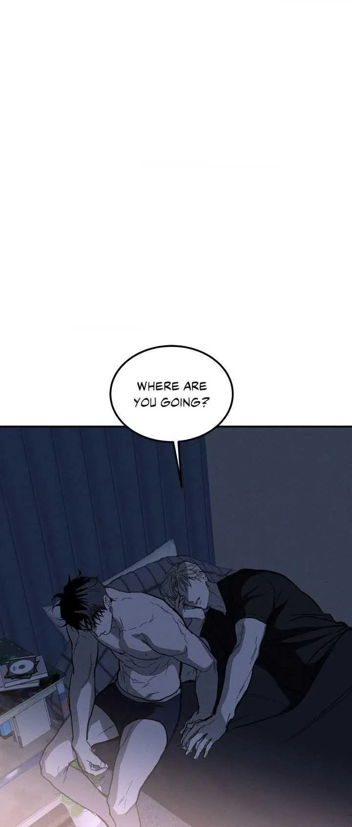 Special.2, page 56