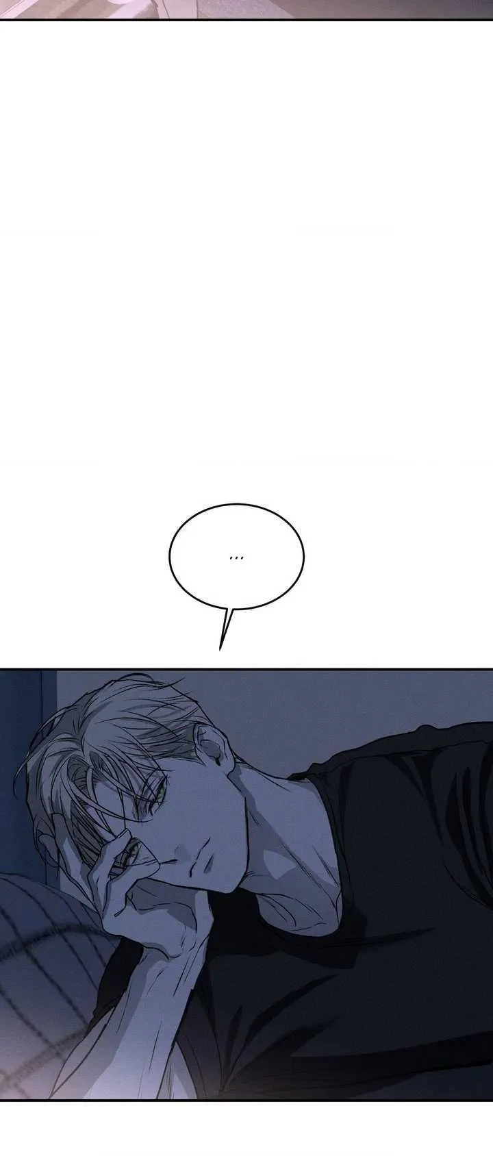 Special.2, page 57