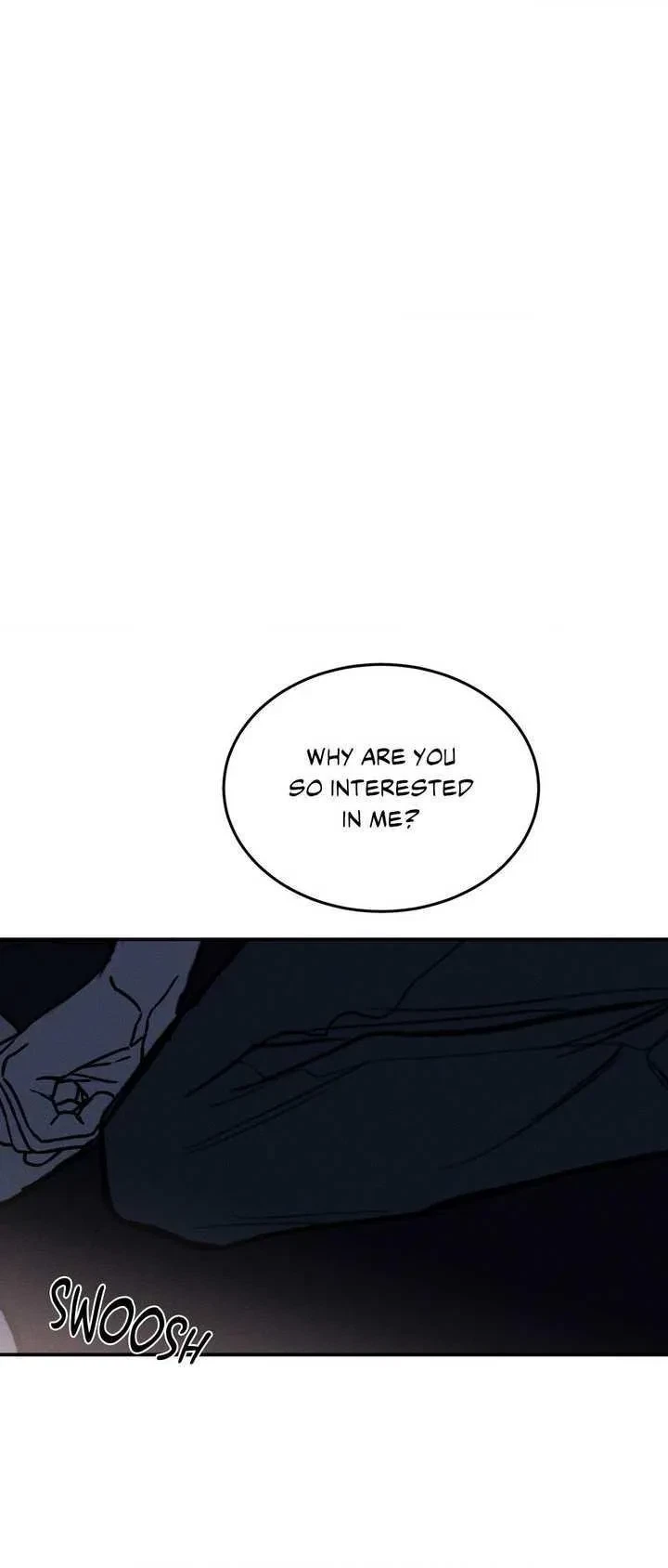 Special.2, page 58