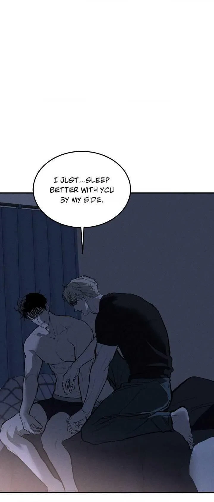 Special.2, page 59