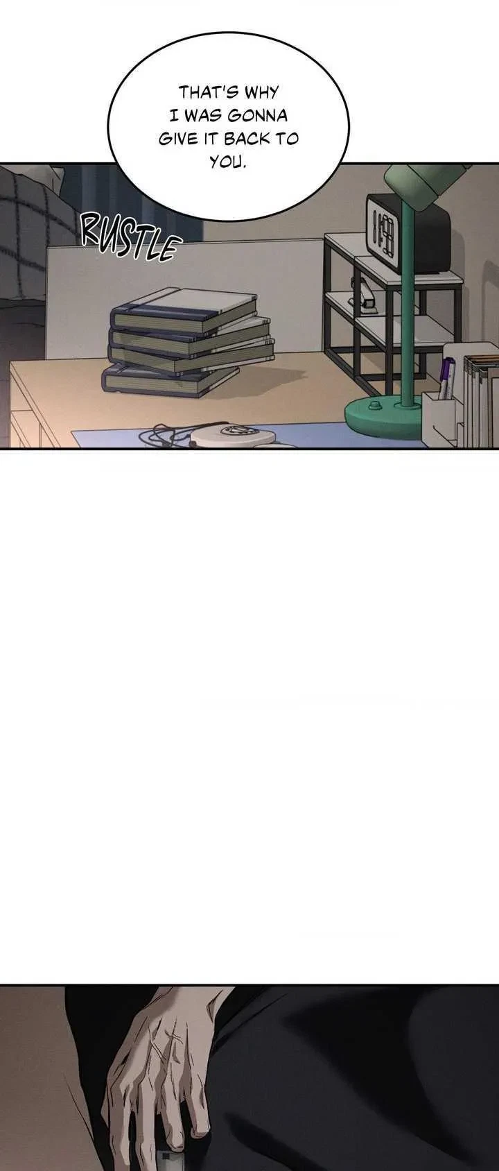 Special.2, page 6