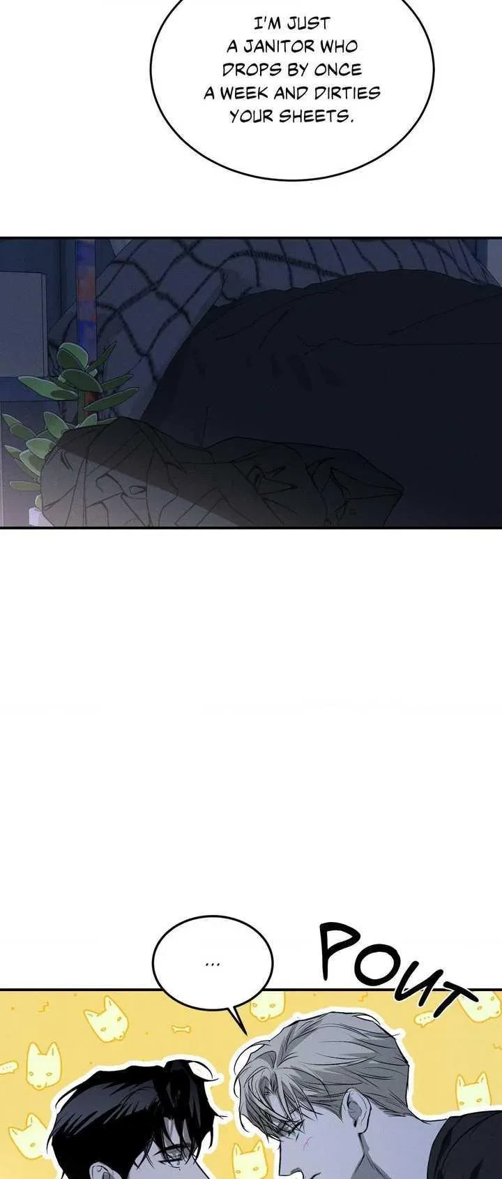 Special.2, page 61