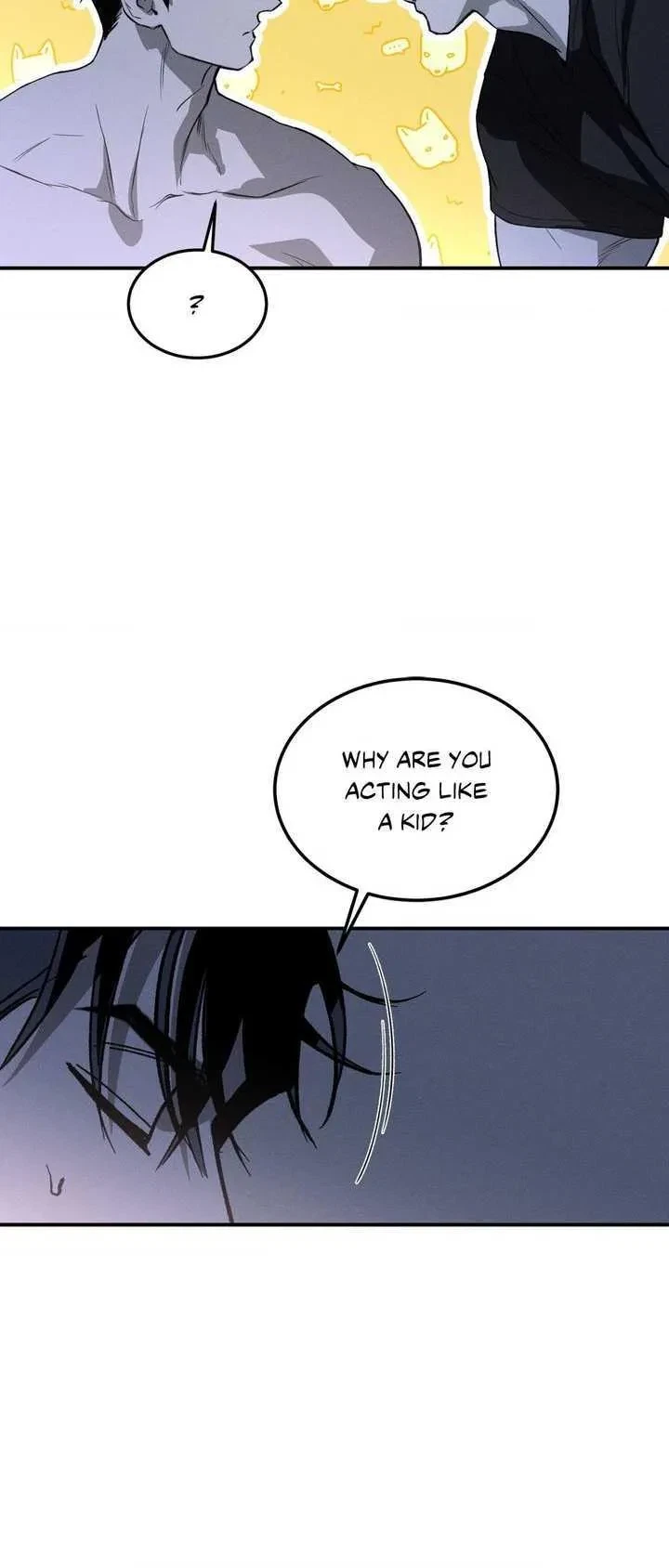 Special.2, page 62