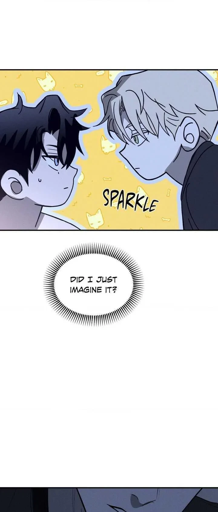 Special.2, page 63