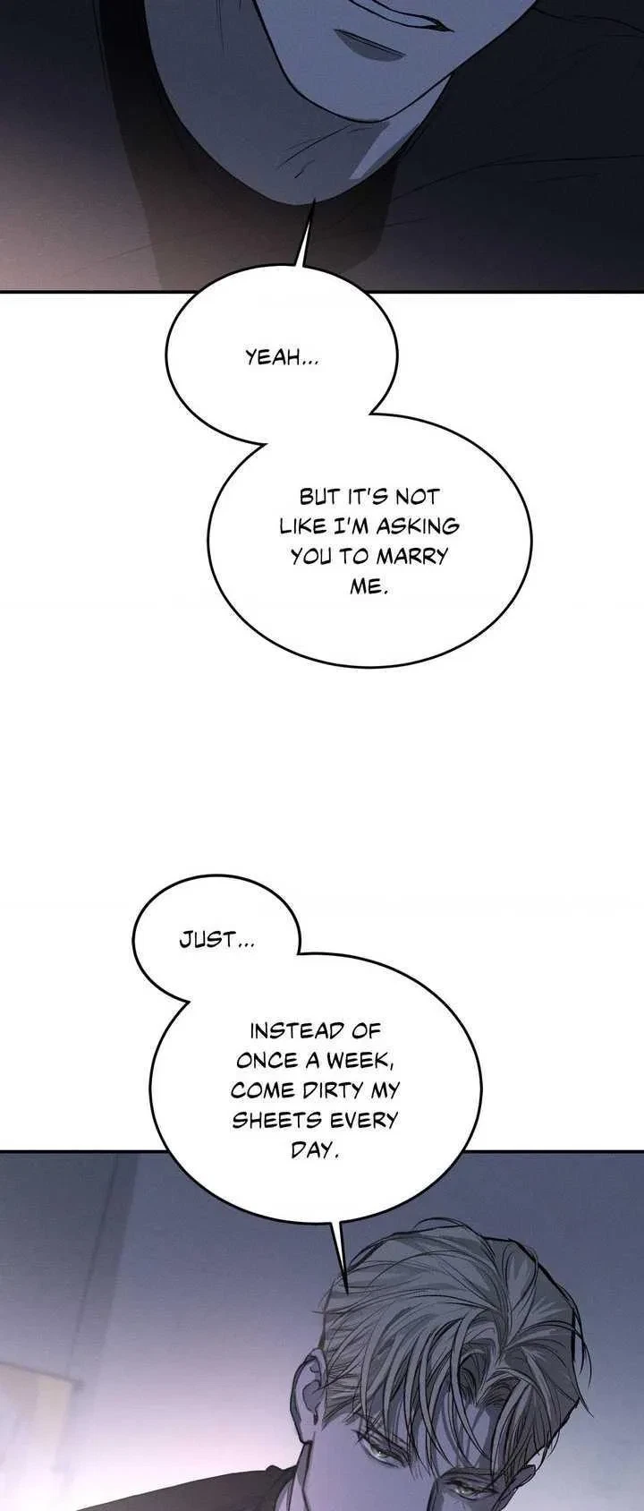 Special.2, page 64