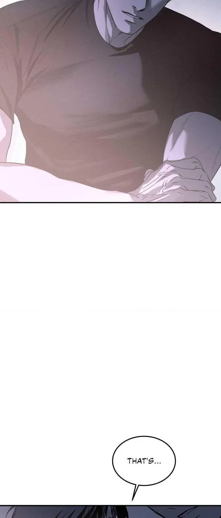 Special.2, page 65