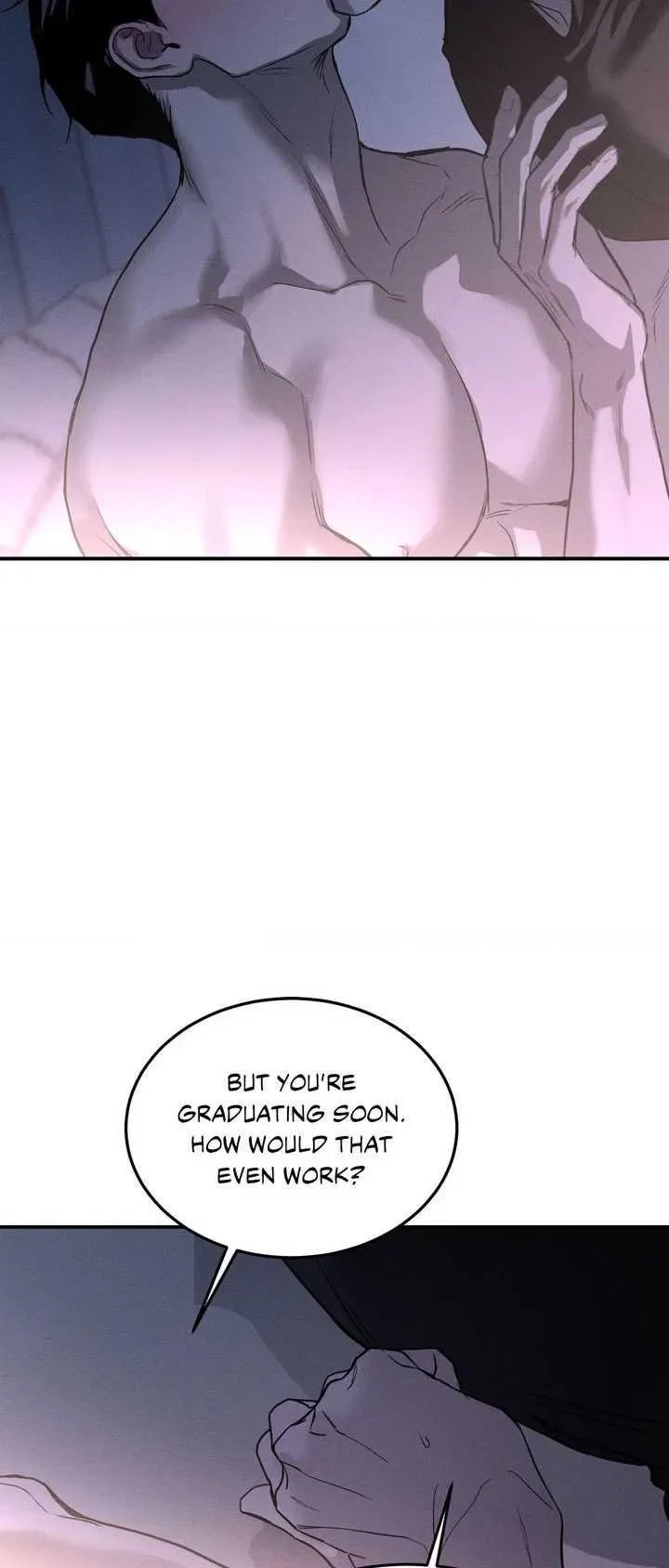Special.2, page 67