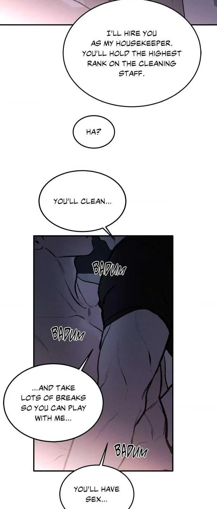 Special.2, page 68