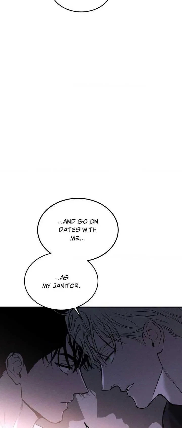Special.2, page 69