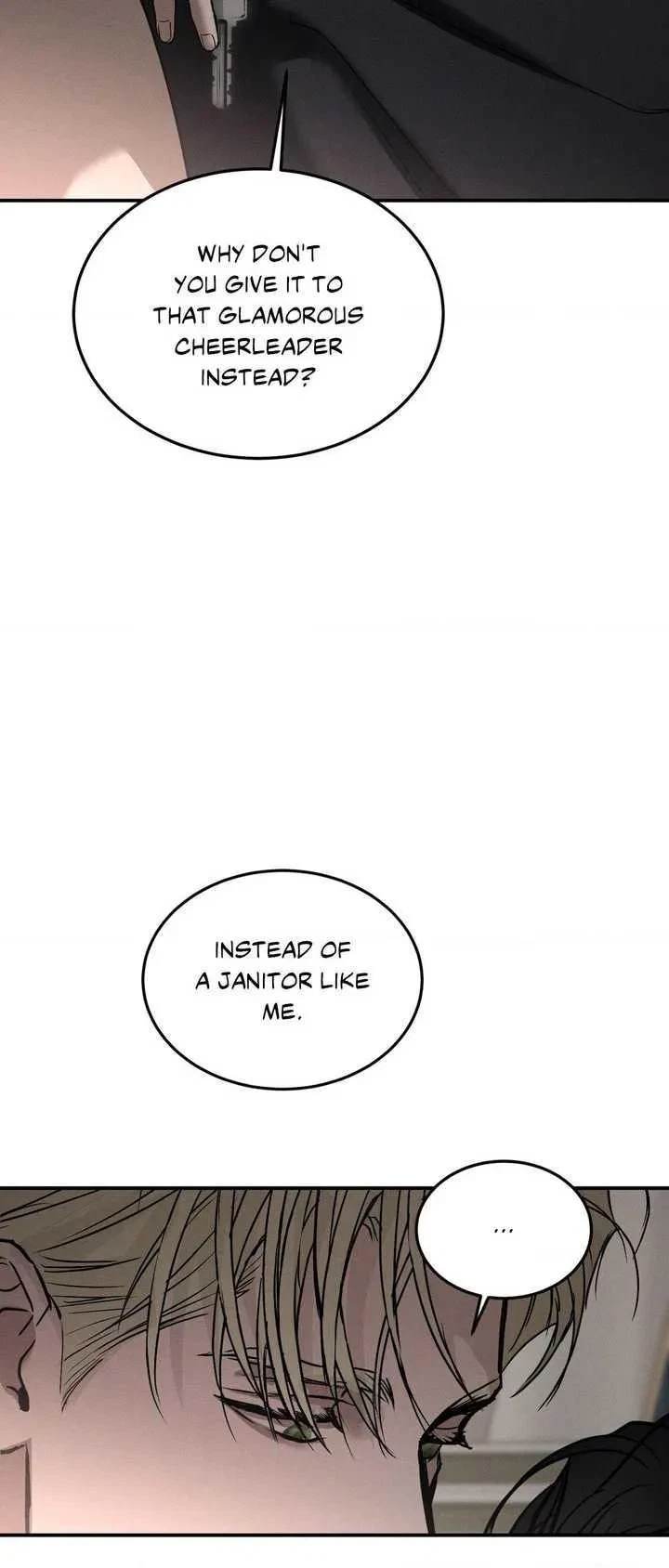 Special.2, page 7
