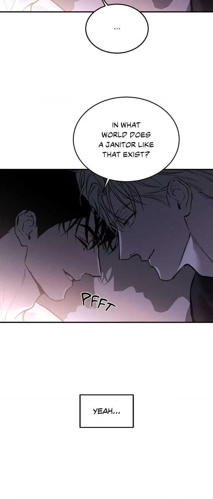 Special.2, page 70