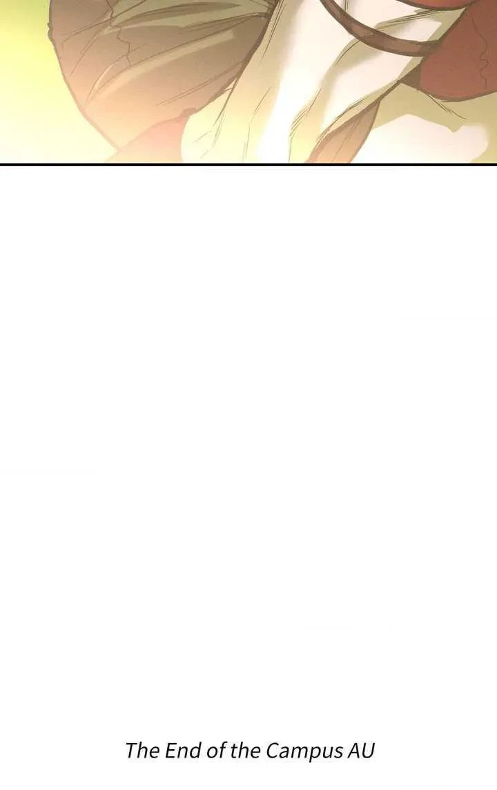 Special.2, page 74