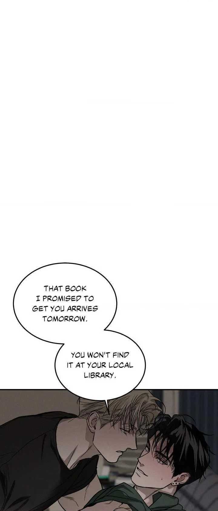 Special.2, page 8