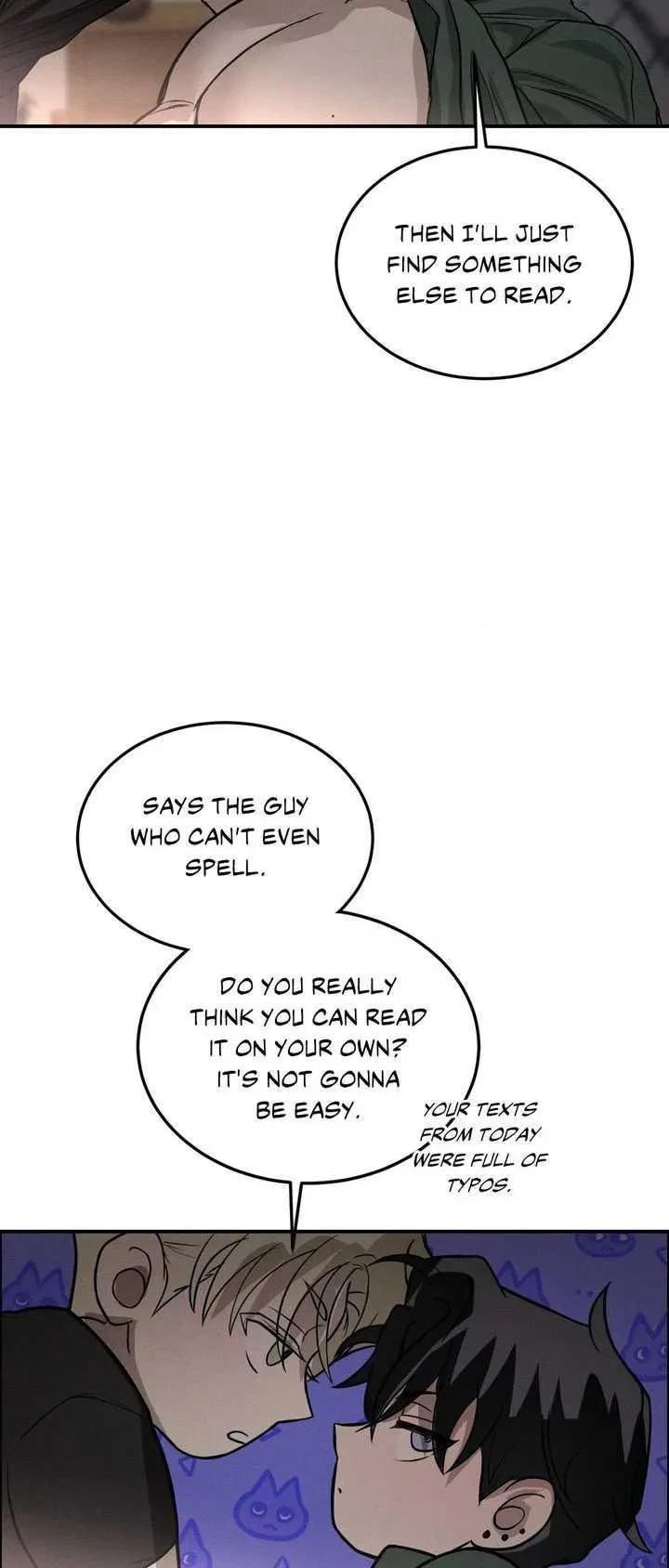 Special.2, page 9