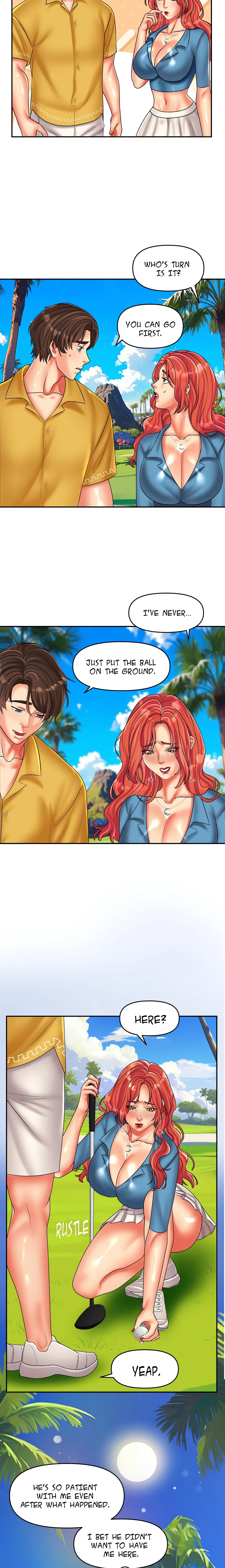 Chapter 7, page 10
