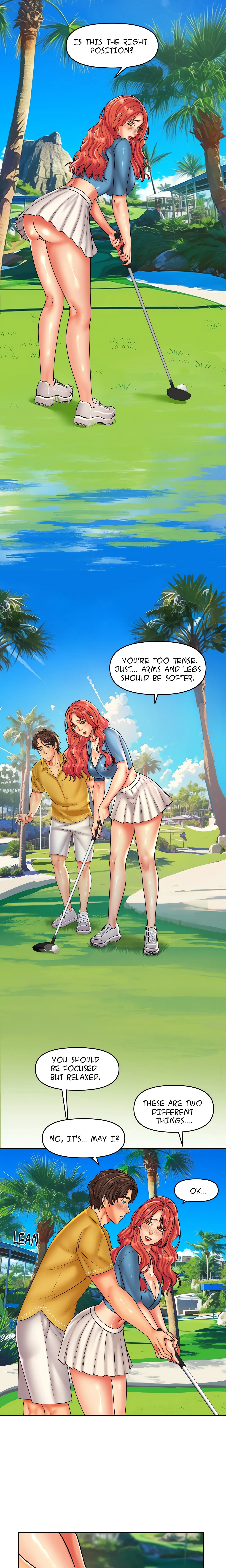Chapter 7, page 12