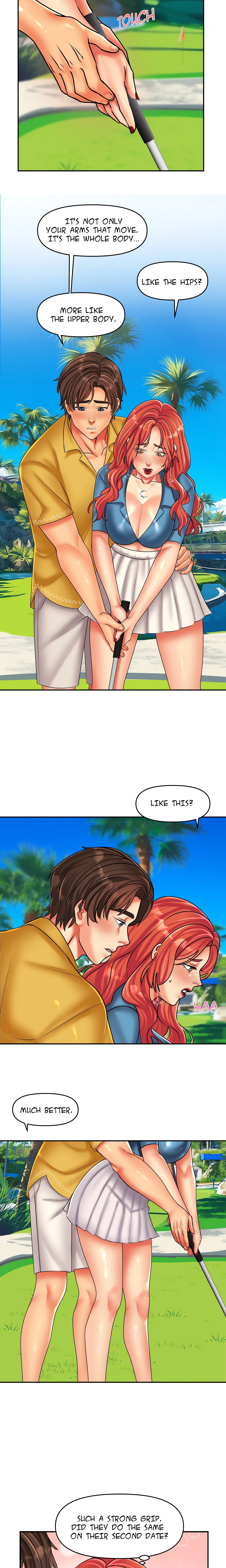 Chapter 7, page 13