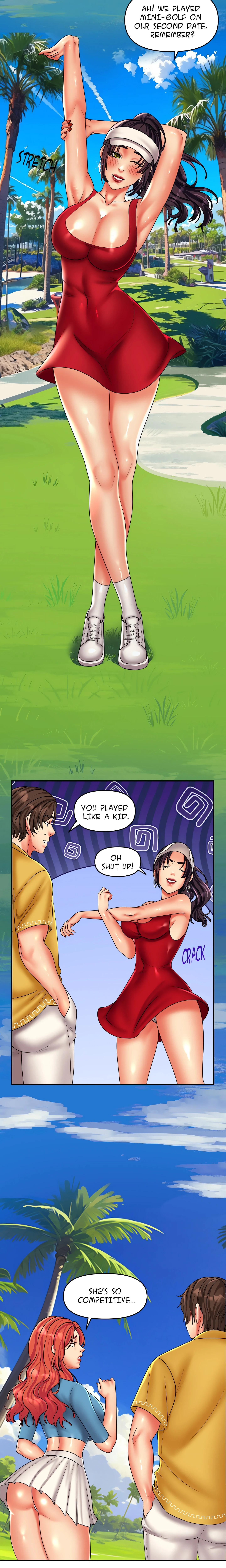 Chapter 7, page 2