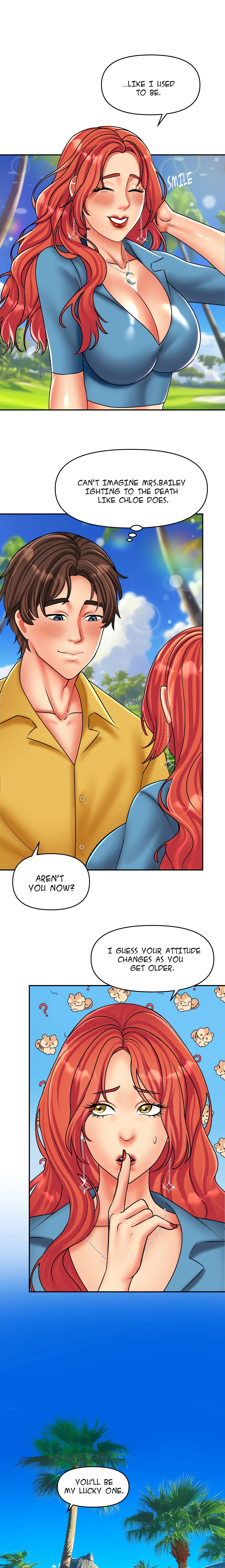 Chapter 7, page 3