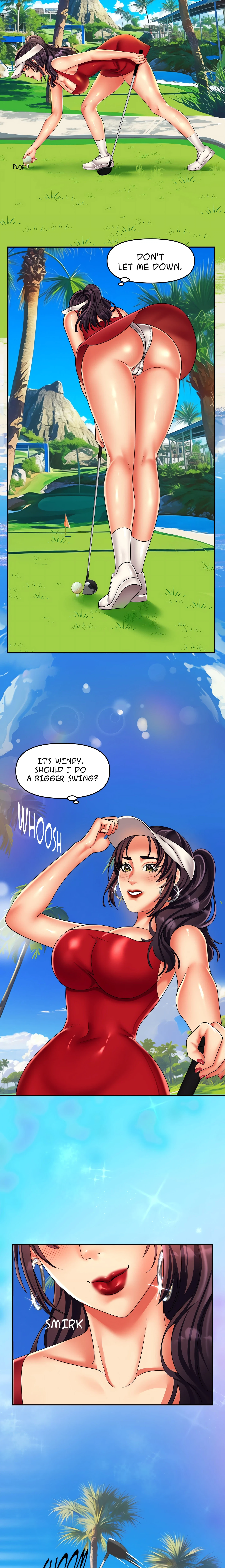 Chapter 7, page 4