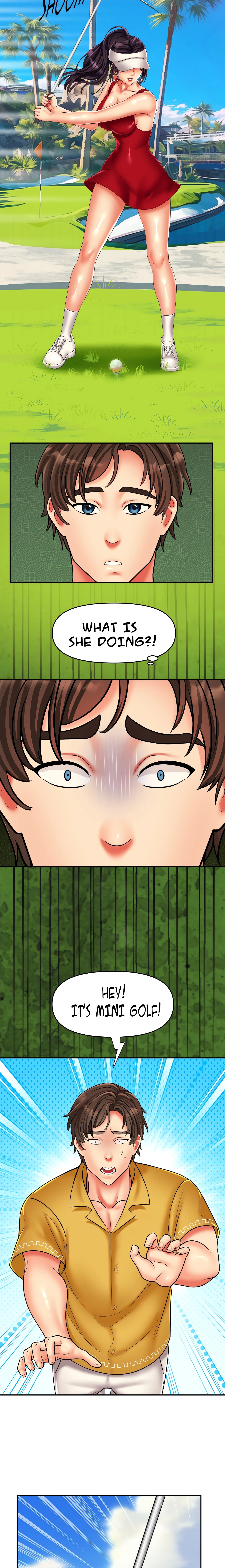 Chapter 7, page 5