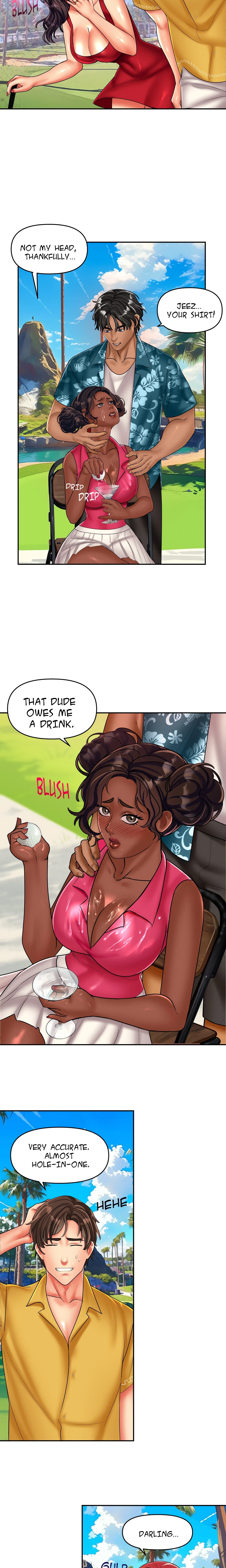 Chapter 7, page 8