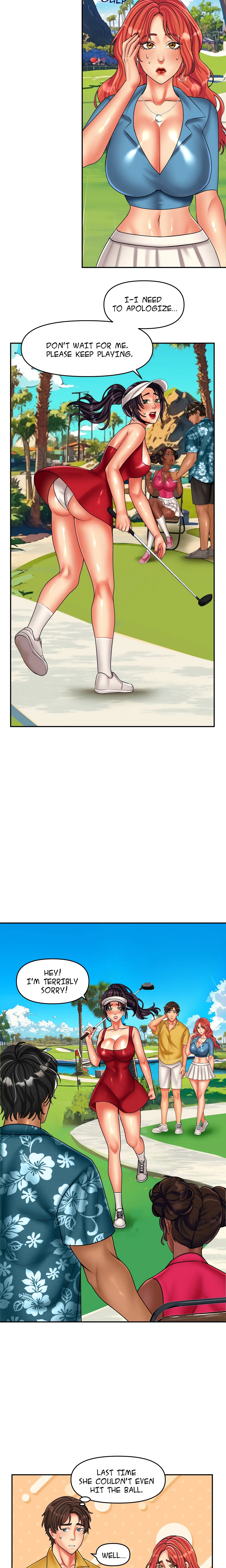 Chapter 7, page 9