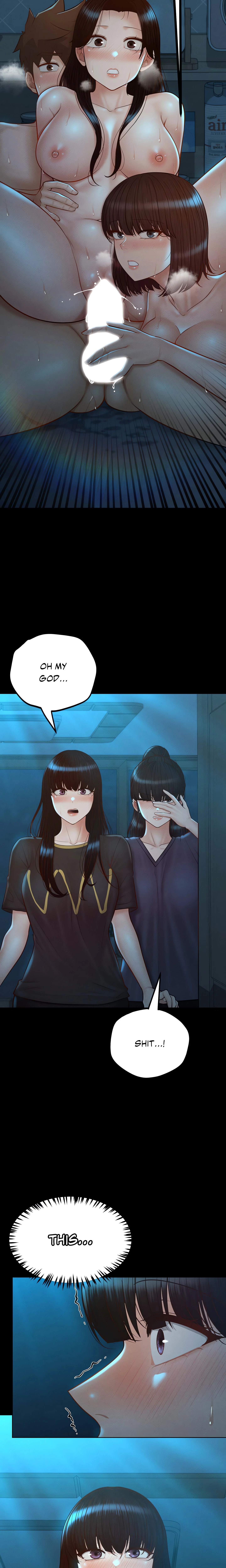 Chapter 47, page 13
