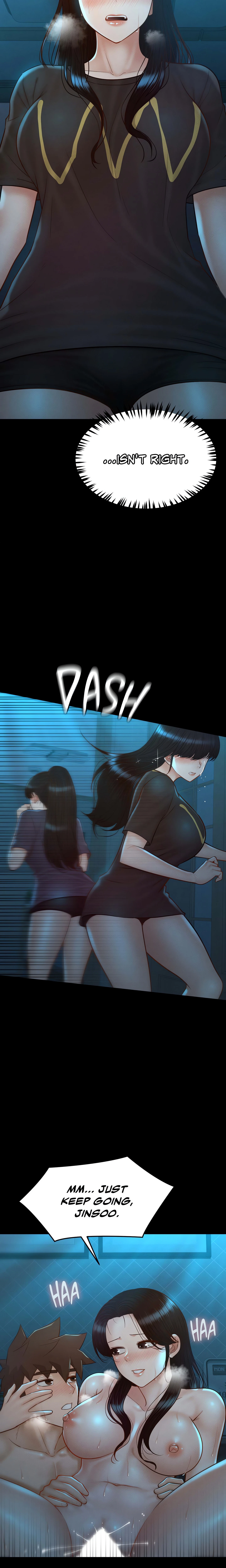 Chapter 47, page 14