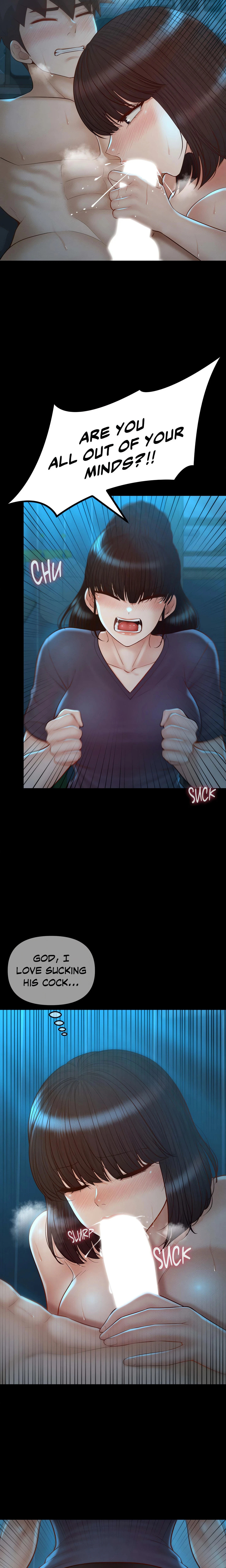 Chapter 47, page 17