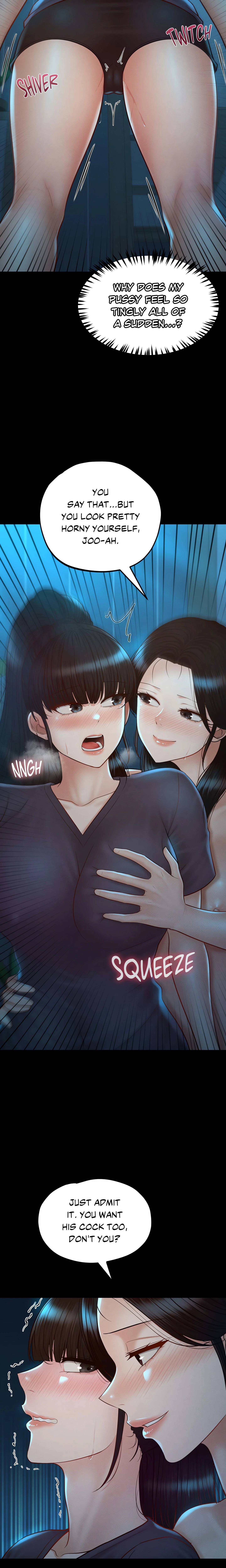 Chapter 47, page 18