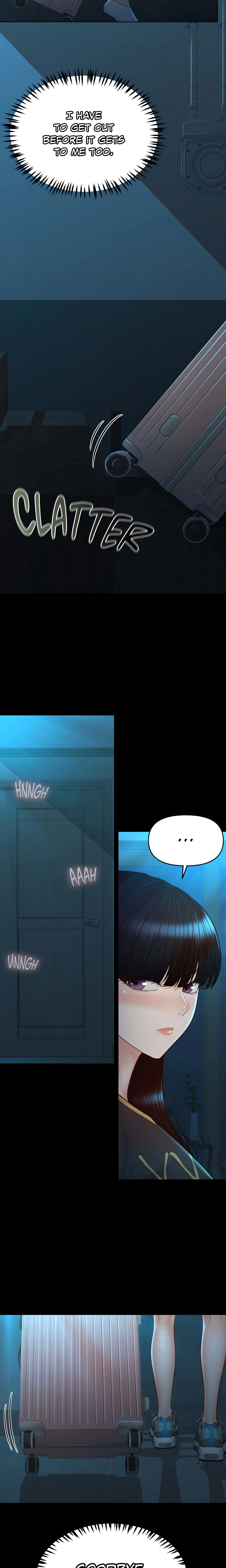 Chapter 47, page 21